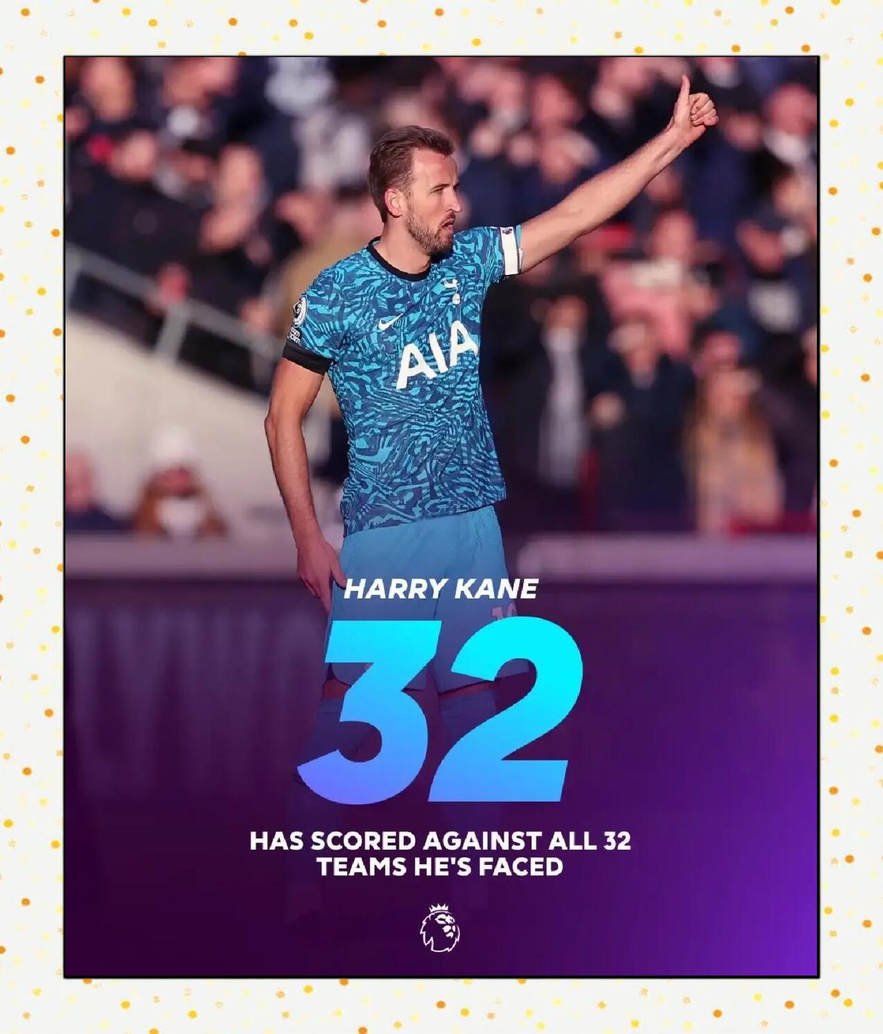 开云体育-包含凯恩连续十场比赛得分超过绝杀，法国队挑战极限！的词条