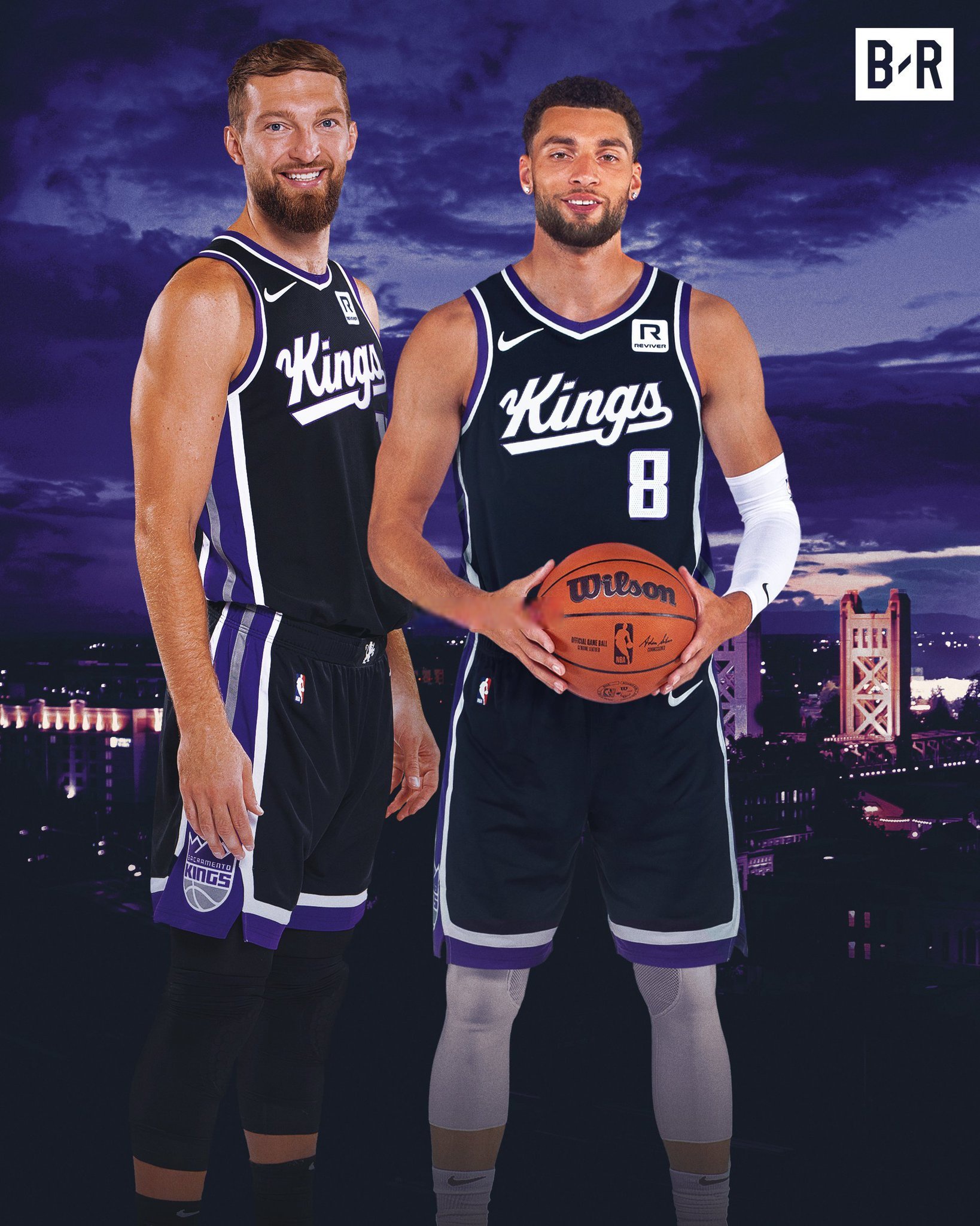 开云-德布劳内巅峰对决，德约科维奇与80激战TL分钟，出色防守胜负难料！