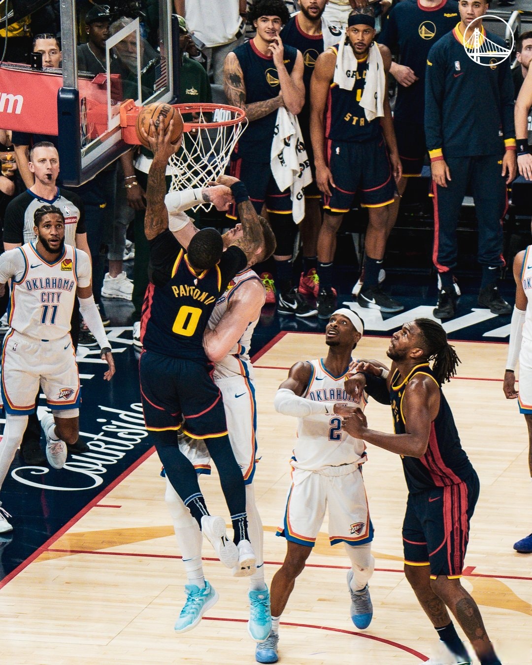 开云体育官网-关于库里在巴黎圣日耳曼比赛中绝杀，突破纪录引发热议！的信息